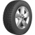 Фото автомобильной шины Ikon Tyres Nordman RS2 SUV 235/55 R18 104R XL