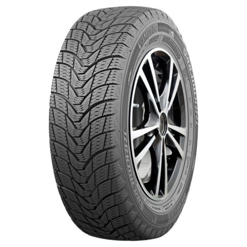 Фото автомобильной шины Premiorri ViaMaggiore 175/70 R13 82T