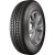 Купить шины Кама 365 SUV 185/75 R16 97T, купить Шины Кама 365 SUV 185/75 R16 97T в Архангельске,Северодвинске, Новодвинске, Плесецке, Мирном, Нарьян-маре, Кама 365 SUV 185/75 R16 97T