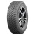 Автомобильная шина Premiorri ViaMaggiore 175/70 R13 82T Фото автомобильной шины Premiorri ViaMaggiore 175/70 R13 82T