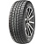 Фото автомобильной шины Aplus A909 175/65 R14 86T