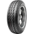 Купить шины Linglong Radial 666 225/70 R15C 112/110R, купить Шины Linglong Radial 666 225/70 R15C 112/110R в Архангельске,Северодвинске, Новодвинске, Плесецке, Мирном, Нарьян-маре, Linglong Radial 666 225/70 R15C 112/110R