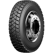 Фото грузовых шин AG868