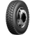 Фото грузовой шины Ogreen AG868 315/80 R22.5 156/150L PR20 Ведущая