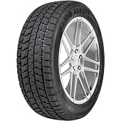 Фото автомобильной шины Irbis Snow