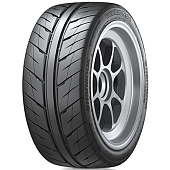 Фото автомобильной шины Ventus R-S4 Z232