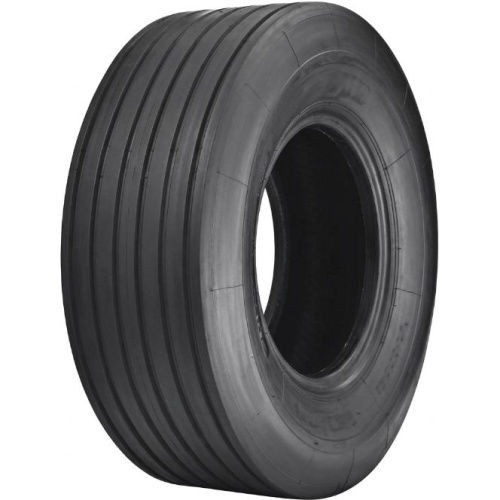 Фото грузовой шины COPRA'H QH642 FI 11/0 R15 134D PR12