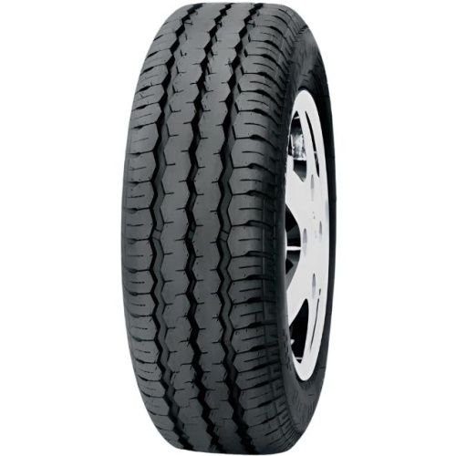 Wanda WR068 195/55 R10C 98/96P