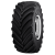 Грузовая шина Волтайр Agro DF-1 800/65 R32 178A8 Фото грузовой шины Волтайр Agro DF-1 800/65 R32 178A8