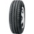 Wanda WR068 195/55 R10C 98/96P