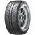 Hankook Ventus R-S4 Z232 255/40 R17 98W