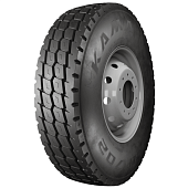 Фото грузовых шин NF 702