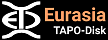 Евразиа Тапо