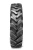 Грузовая шина BKT Agrimax RT 855 520/85R42 167A8 Фото грузовой шины BKT Agrimax RT 855 520/85R42 167A8