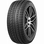 Фото автомобильной шины Winter Pro TSU2