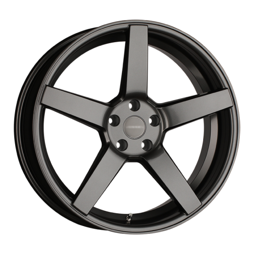 VSN CV3 8.5x20 5*112 ET32 DIA66.6 GM Литой
