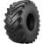 Белшина Бел-44 28.1/0 R26 122B PR3