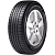 Фото автомобильной шины Goodyear Assurance 235/60 R18 103H
