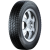 Continental VancoIceContact 215/75 R16C 113/111R Continental VancoIceContact 215/75 R16C 113/111R