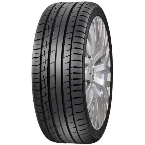 Фото автомобильной шины Accelera Iota-ST68 285/40 R23 111Y XL