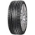 Автомобильная шина Accelera Iota-ST68 285/40 R23 111Y XL Фото автомобильной шины Accelera Iota-ST68 285/40 R23 111Y XL