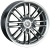 LS NG278 6x15 4*98 ET35 DIA58.6 GMF Литой LS NG278 6x15 4*98 ET35 DIA58.6 GMF Литой