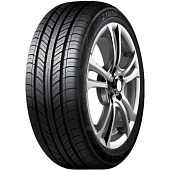 Фото автомобильной шины ZTR10