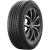 Автомобильная шина Michelin Primacy SUV + 265/65 R18 114T Фото автомобильной шины Michelin Primacy SUV + 265/65 R18 114T