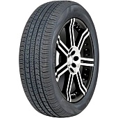 Фото автомобильной шины Stella S2