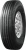 Kpatos KTL02 315/80 R22.5 156/153L PR20 Рулевая Kpatos KTL02 315/80 R22.5 156/153L PR20 Рулевая