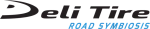 Deli