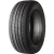 Bearway BW118 285/30 R21 100W XL
