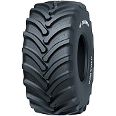 Фото грузовых шин AG Radial Special R-1