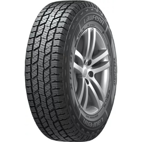 Фото автомобильной шины Laufenn X FIT AT LC01 235/85 R16 120/116R