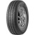 Автомобильная шина iLINK Winter IL989 175/0 R14C 99/97R Фото автомобильной шины iLINK Winter IL989 175/0 R14C 99/97R