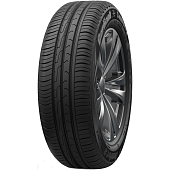 Фото автомобильной шины Comfort 2