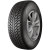 Автомобильная шина Кама НК-532 215/65 R16 102T Фото автомобильной шины Кама НК-532 215/65 R16 102T