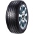 Tri-ace Prada 285/60 R18 120V Tri-ace Prada 285/60 R18 120V