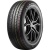 Фото автомобильной шины Satoya Doro S-78 195/55 R15 85V