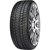 Фото автомобильной шины SureGrip eWinter