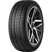 Фото автомобильной шины Icepower 868