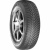 Автомобильная шина Linglong GREEN-Max All Season 195/55 R16 87H Фото автомобильной шины Linglong GREEN-Max All Season 195/55 R16 87H
