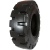Фото грузовой шины Top Trust L-5 17.5/0 R25 -A2 PR24