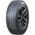 Купить шины Кама А16 255/55 R20 110W, купить Шины Кама А16 255/55 R20 110W в Архангельске,Северодвинске, Новодвинске, Плесецке, Мирном, Нарьян-маре, Кама А16 255/55 R20 110W