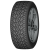 Купить шины Aplus A503 245/65 R17 111T, купить Шины Aplus A503 245/65 R17 111T в Архангельске,Северодвинске, Новодвинске, Плесецке, Мирном, Нарьян-маре, Aplus A503 245/65 R17 111T