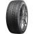 Купить шины Tercelo Frost Bite TW01 235/55 R18 100T, купить Шины Tercelo Frost Bite TW01 235/55 R18 100T в Архангельске,Северодвинске, Новодвинске, Плесецке, Мирном, Нарьян-маре, Tercelo Frost Bite TW01 235/55 R18 100T