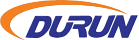 Durun