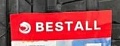 Фото автомобильной шины Bestall