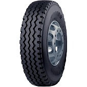 Фото грузовых шин FM1 Vector