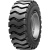 Фото грузовой шины Armour L-3 16/70 R20 -- PR14